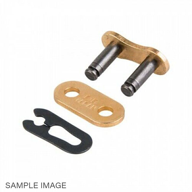 520ERT3 G&G RJ clip link DID
