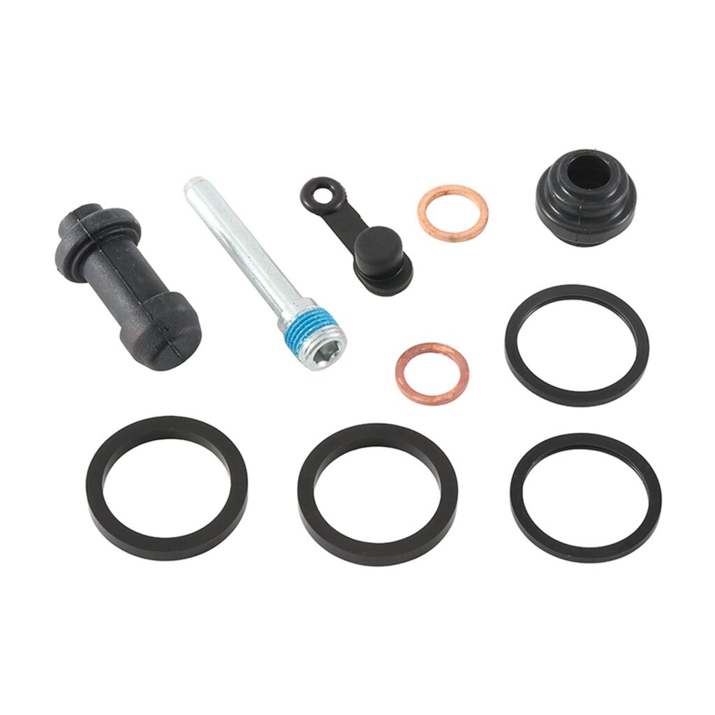 CALIPER REBUILD KIT FRONT 18-3011