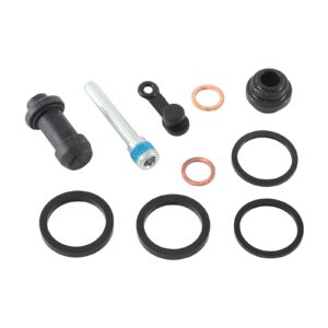 CALIPER REBUILD KIT FRONT 18-3011 - Image 1