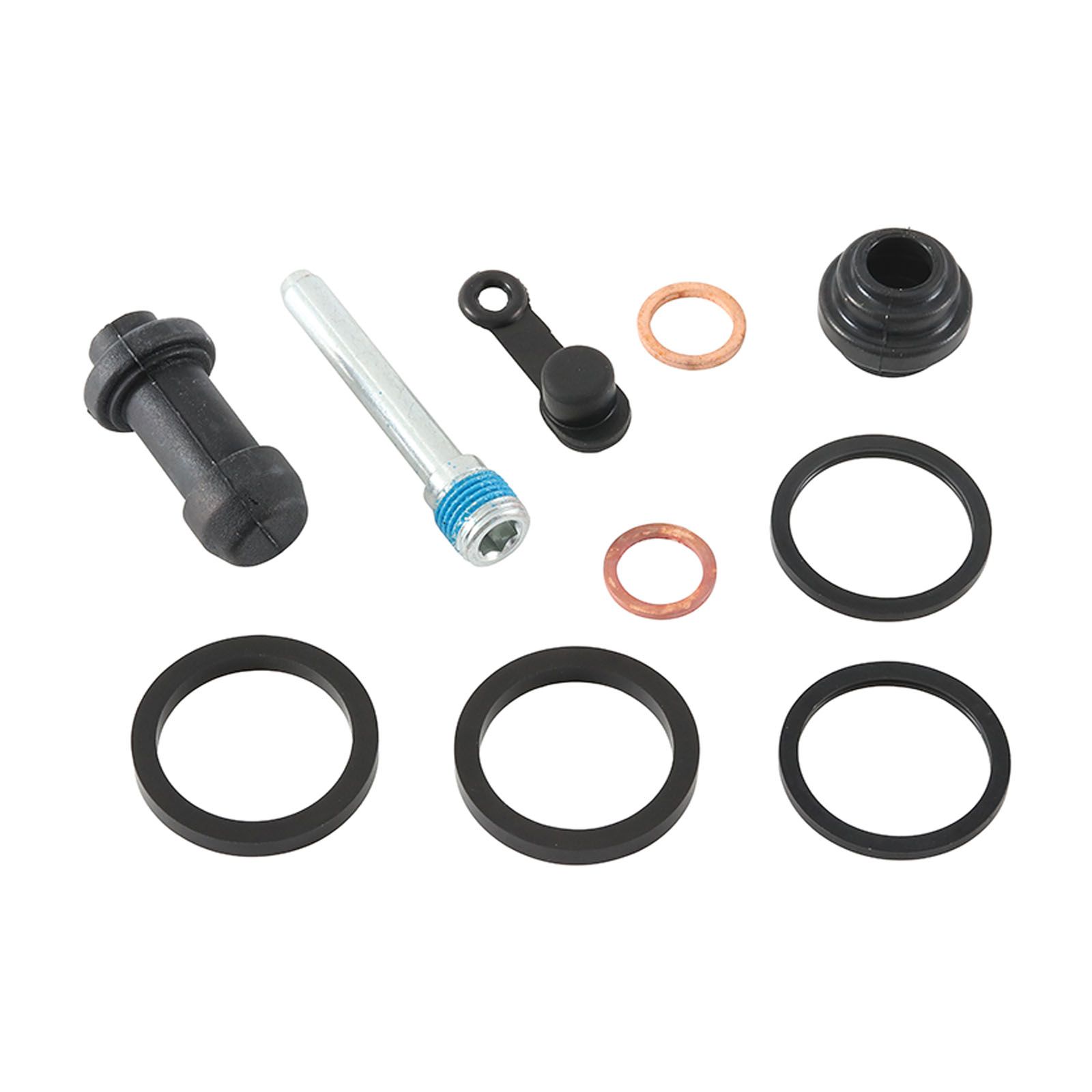 CALIPER REBUILD KIT FRONT 18-3011 - Image 1