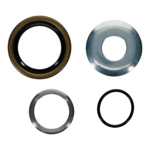 Output Shaft Kit - Image 3