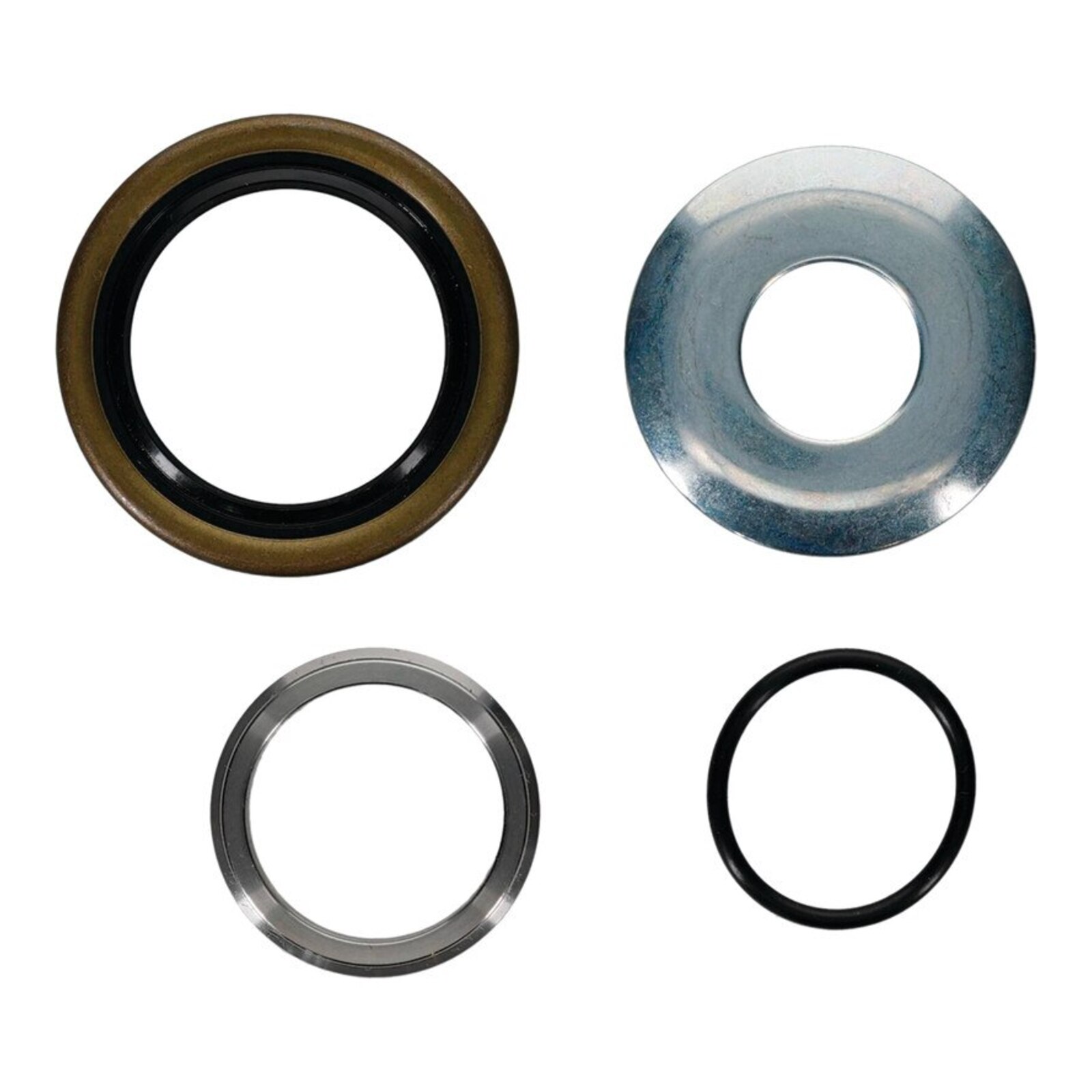Output Shaft Kit - Image 3
