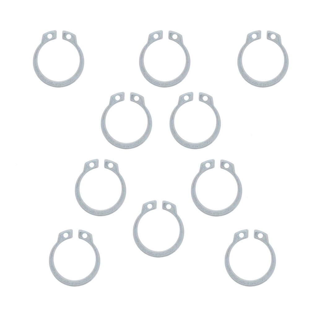COUNTER SHAFT WASHER 10 PACK 25-6015