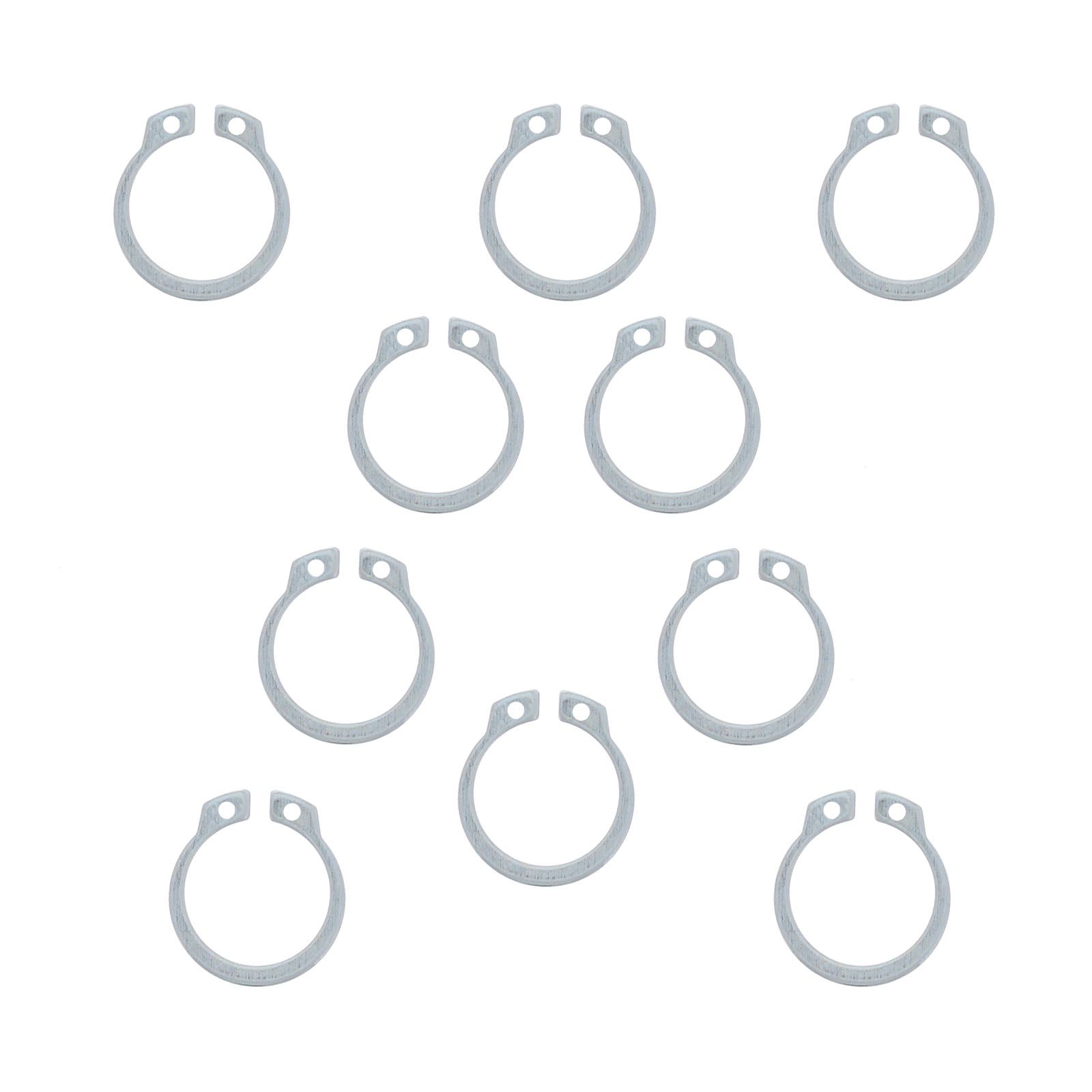 COUNTER SHAFT WASHER 10 PACK 25-6015 - Image 1
