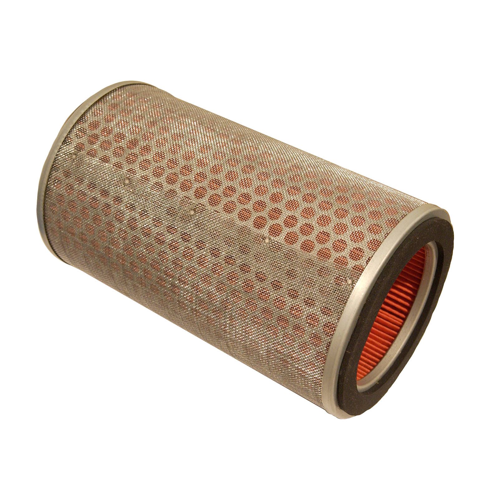 WHITES AIR FILTER HON CB1300 03-13 - Image 1