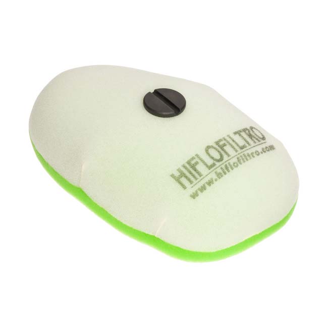 Hiflo Foam Filter [AC]