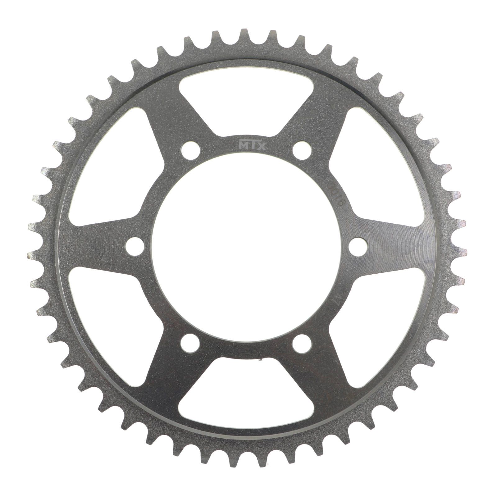 SPKT REAR OE STEEL 2014 (520) 47T #520 - Image 1