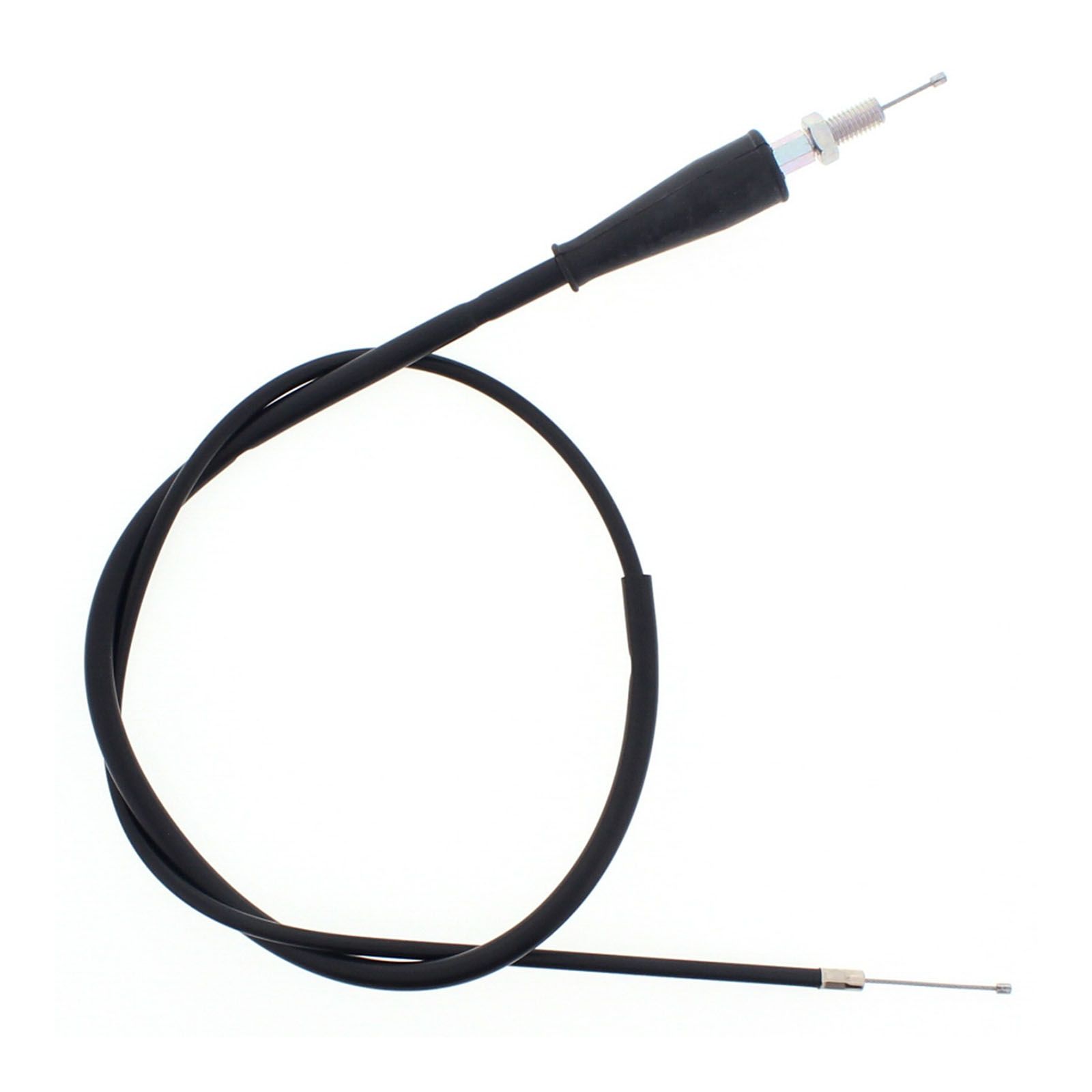 ATV THROTTLE CABLE 45-1095 - Image 1