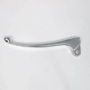 WHITES LEVER CLUTCH HON 401 - Image 1