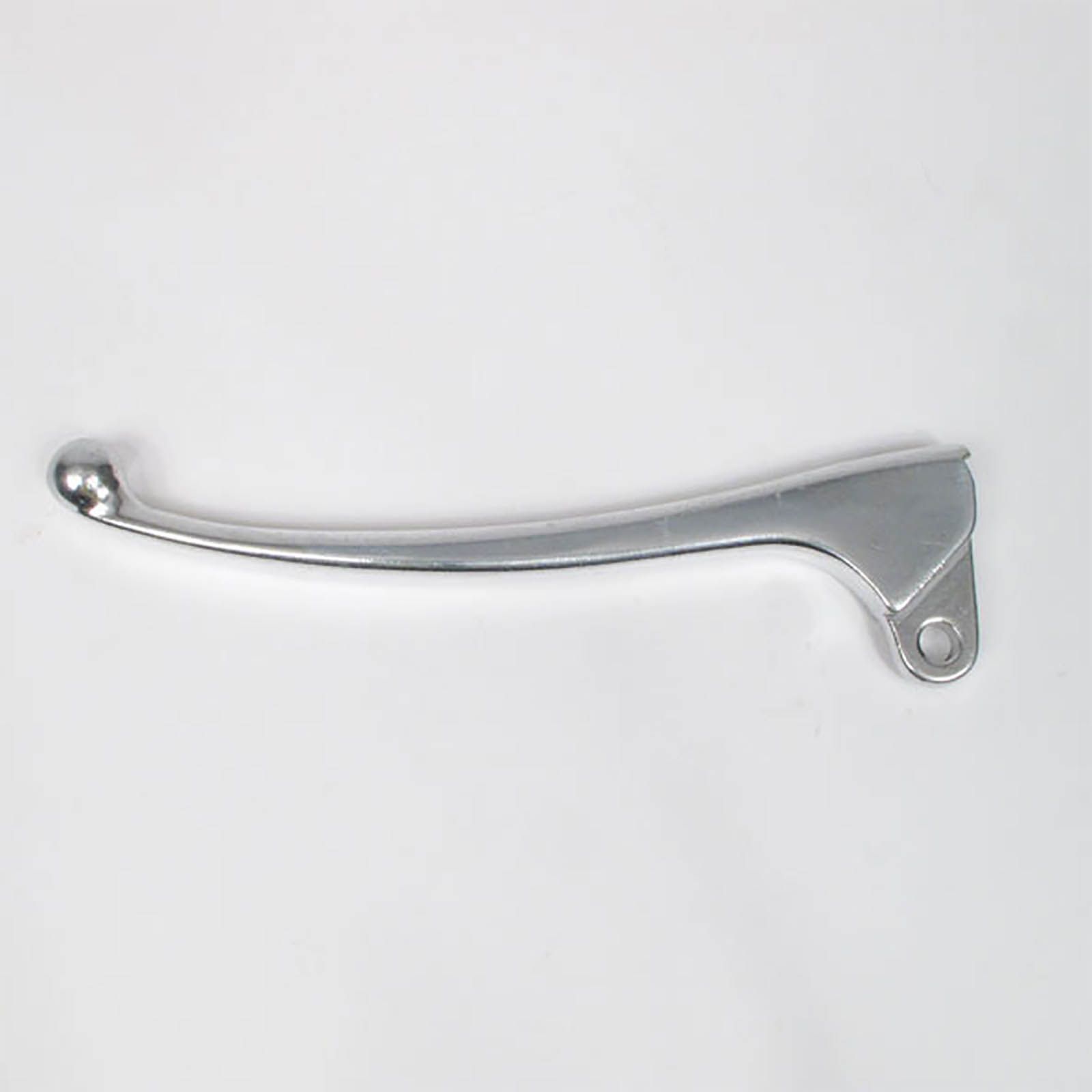 WHITES LEVER CLUTCH HON 401 - Image 1