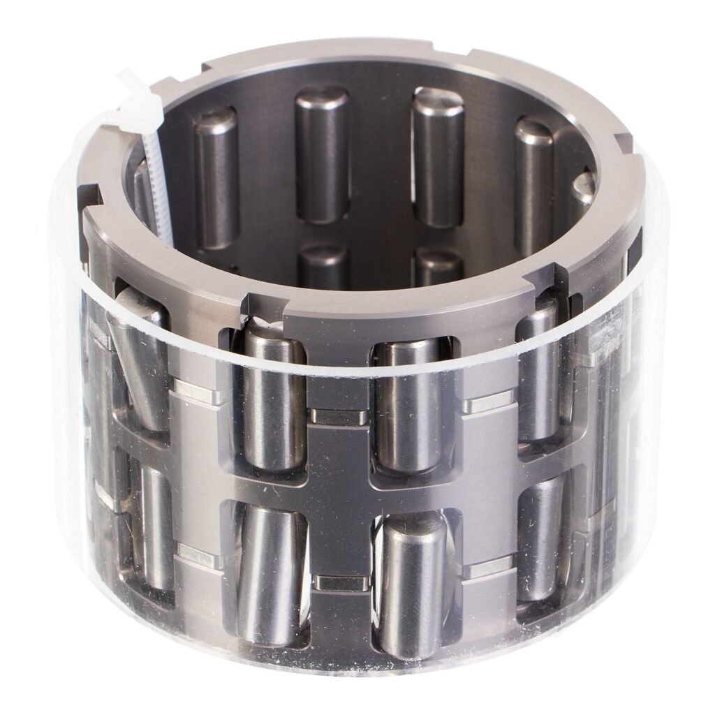 EZ SPRAGUE DIFF BEARING DIF-PO-10-002