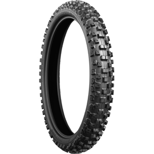 Front Motocross Tyre Bridgestone M403 60/100-14
