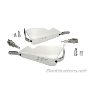 Hand Guard Barkbuster Jet STD - Image 5