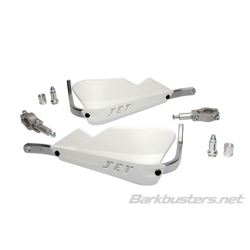 Hand Guard Barkbuster Jet STD