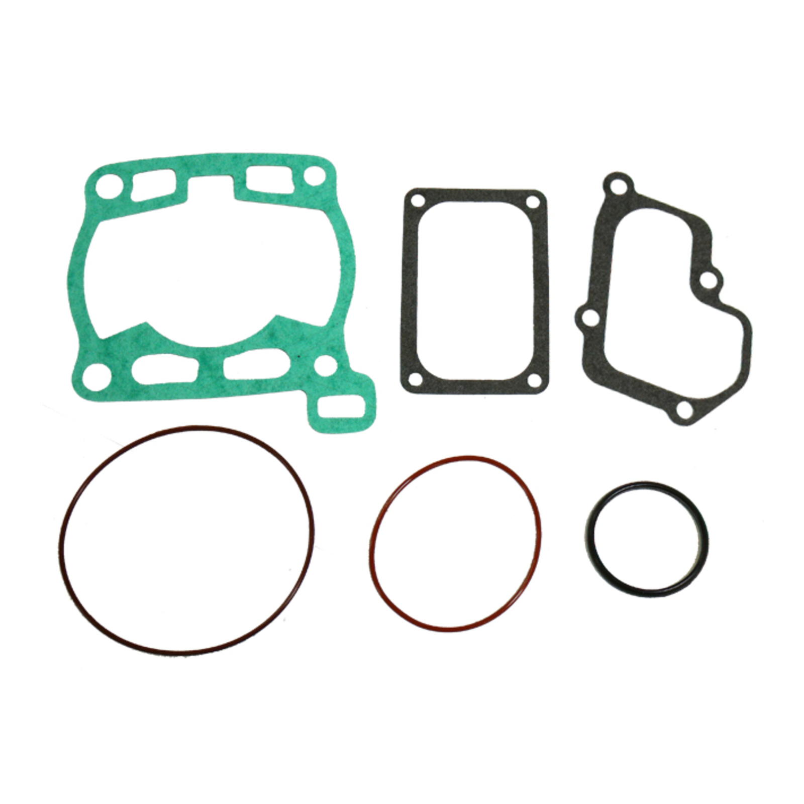 Namura Top-End Gasket Set - Image 1