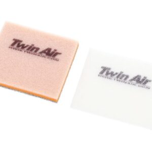 Air Filter Honda CRF300L - Image 1