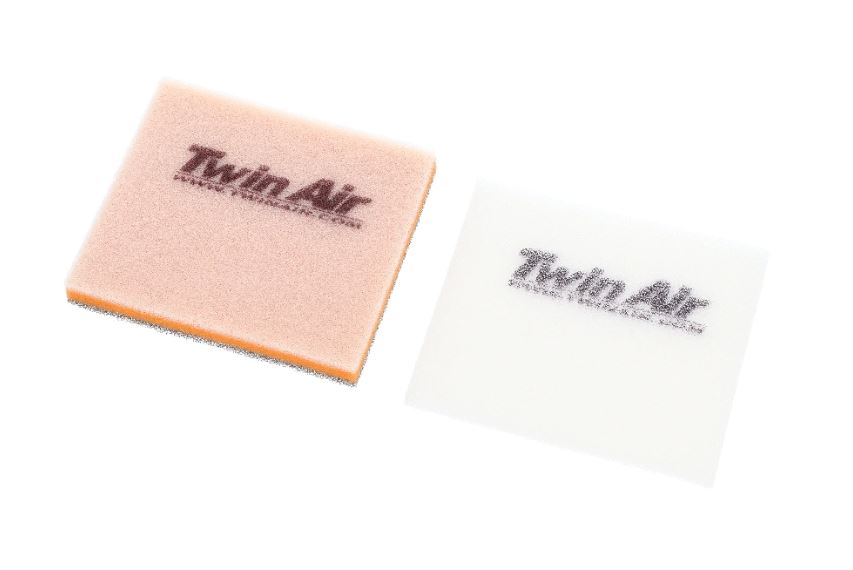 Air Filter Honda CRF300L