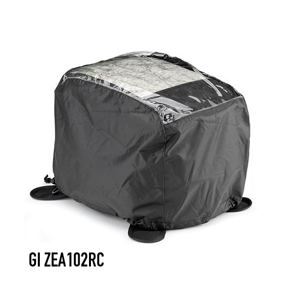 RAIN COVER FOR EA102 / EA102B