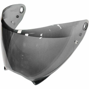 F70 Visor Dark Smoke HJ32 HJC - Image 1