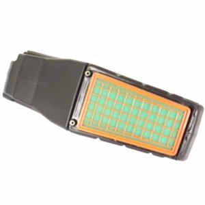 Air Filter KTM 85 2004 125/200 - Image 3