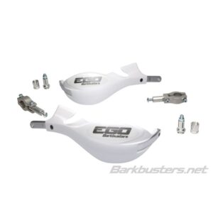 Handguards Barkbusters EGO Mini 65/80cc MX - Image 2