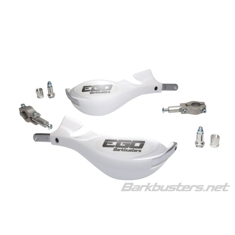 Handguards Barkbusters EGO Mini 65/80cc MX