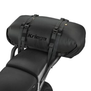 Kriega Rollpack-40 - Image 1