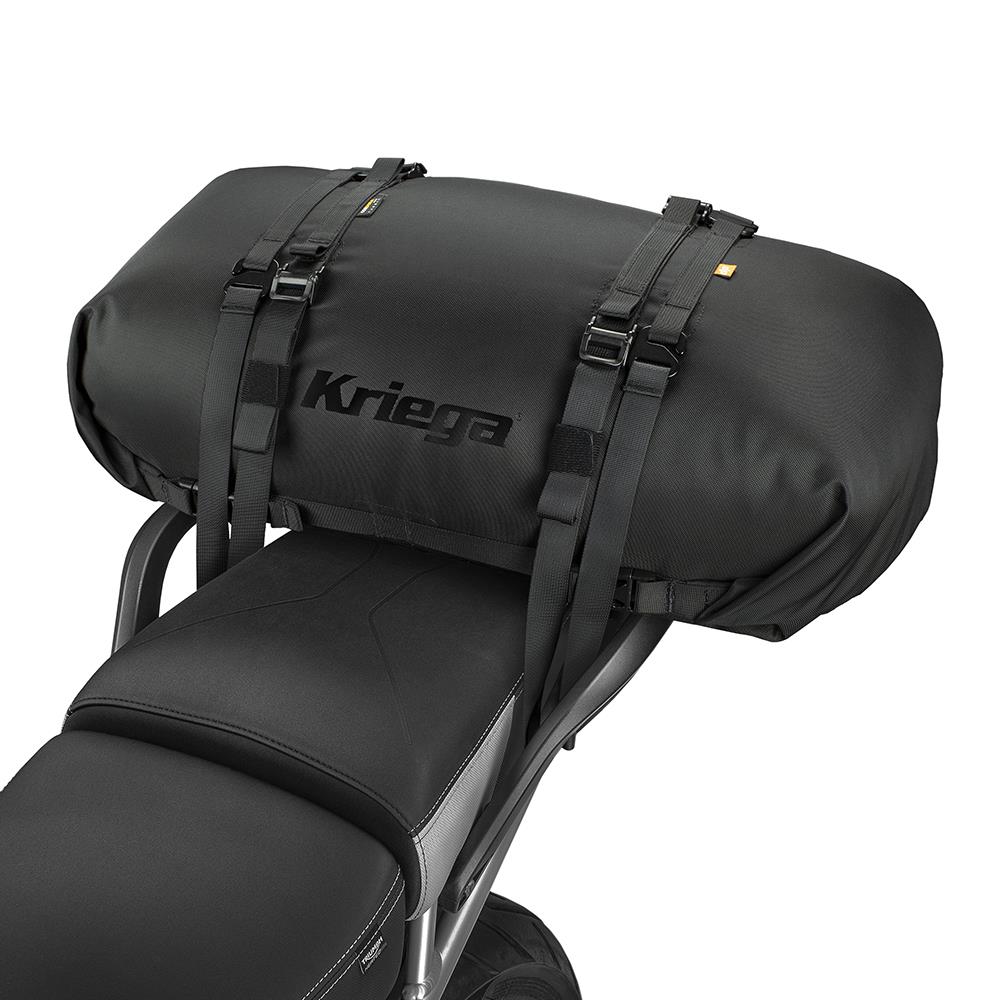 Kriega Rollpack-40