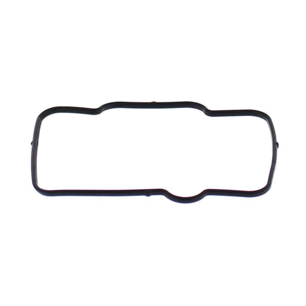 FLOAT BOWL GASKET ONLY KIT