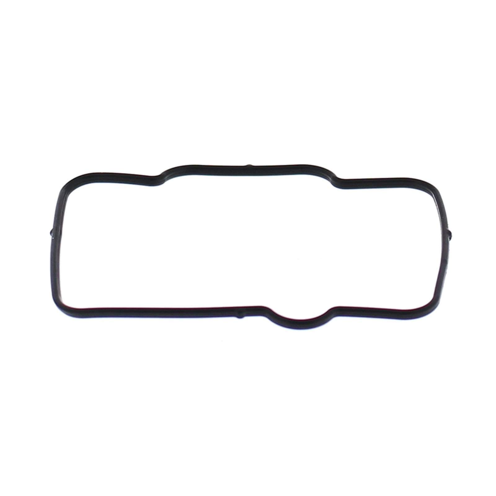 FLOAT BOWL GASKET ONLY KIT - Image 1