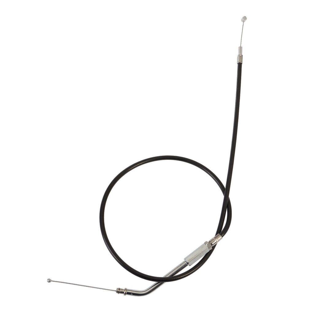 MTX CABLE THROTTLE HD XLH883/1200 96-06