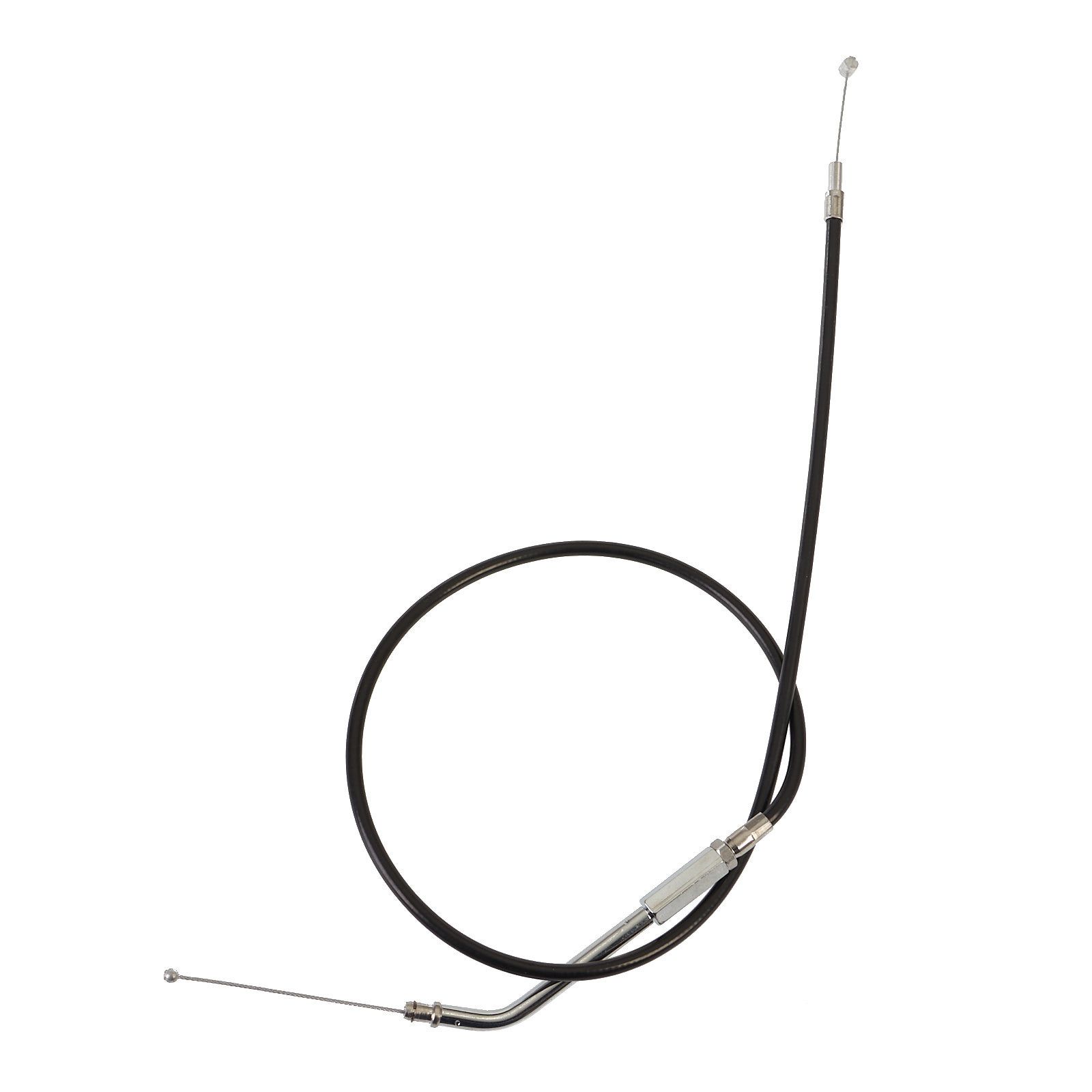 MTX CABLE THROTTLE HD XLH883/1200 96-06 - Image 1