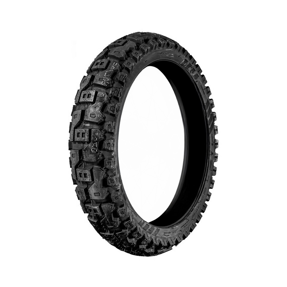 Kingtyre K61 Rear Adventure Tyre 150/70x18