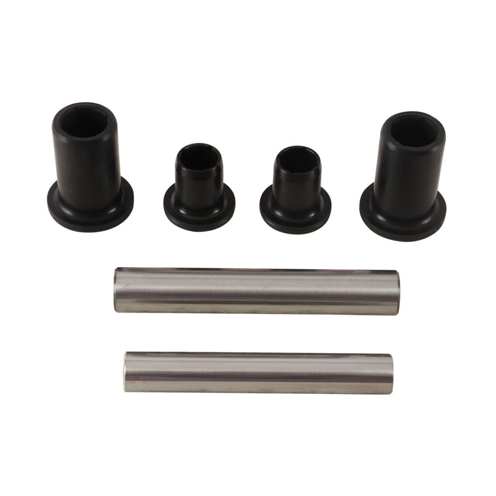 INDEPENDENT REAR SUSPENSION KNUCKLE ONLY KIT 50-1207