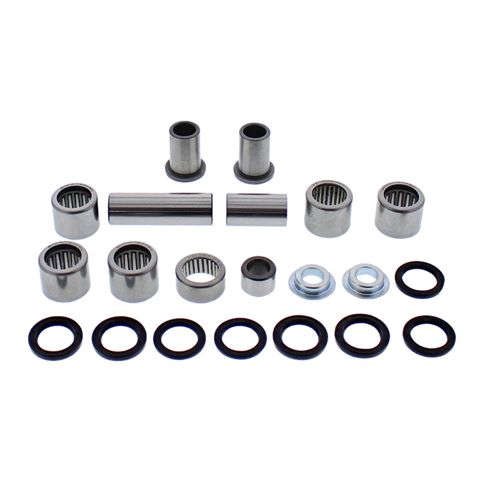 LINKAGE BEARING KIT 27-1193 - Image 1