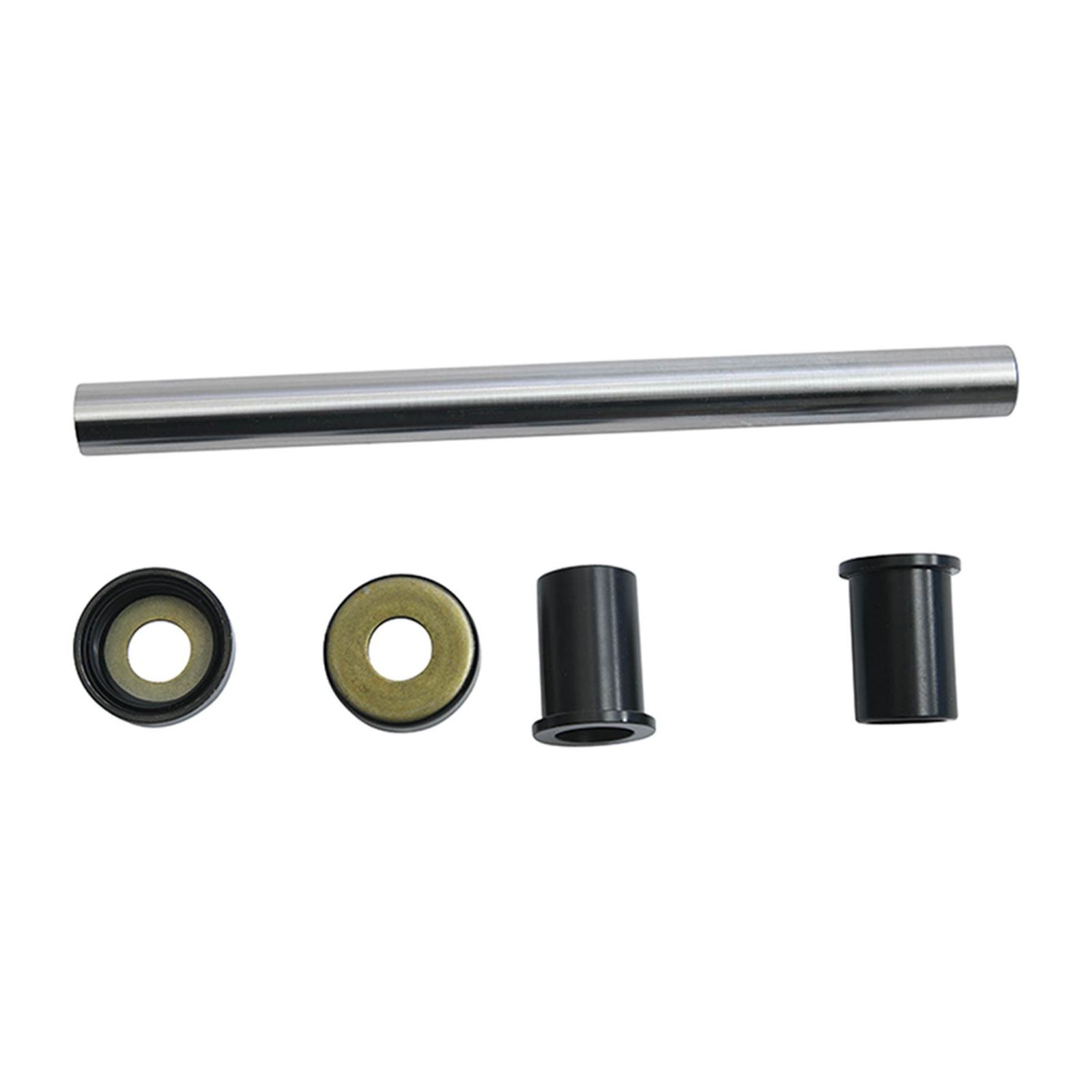 FRONT UPPER A-ARM KIT - Image 1