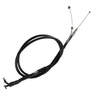 WHITES CABLE AG125 THROTTLE - Image 1