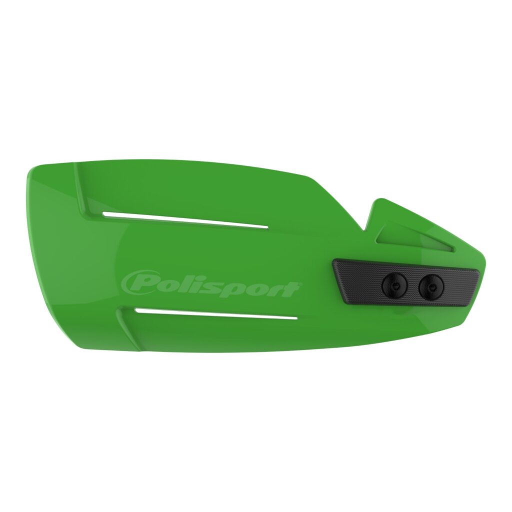 Polisport Hammer Open MX Handguards