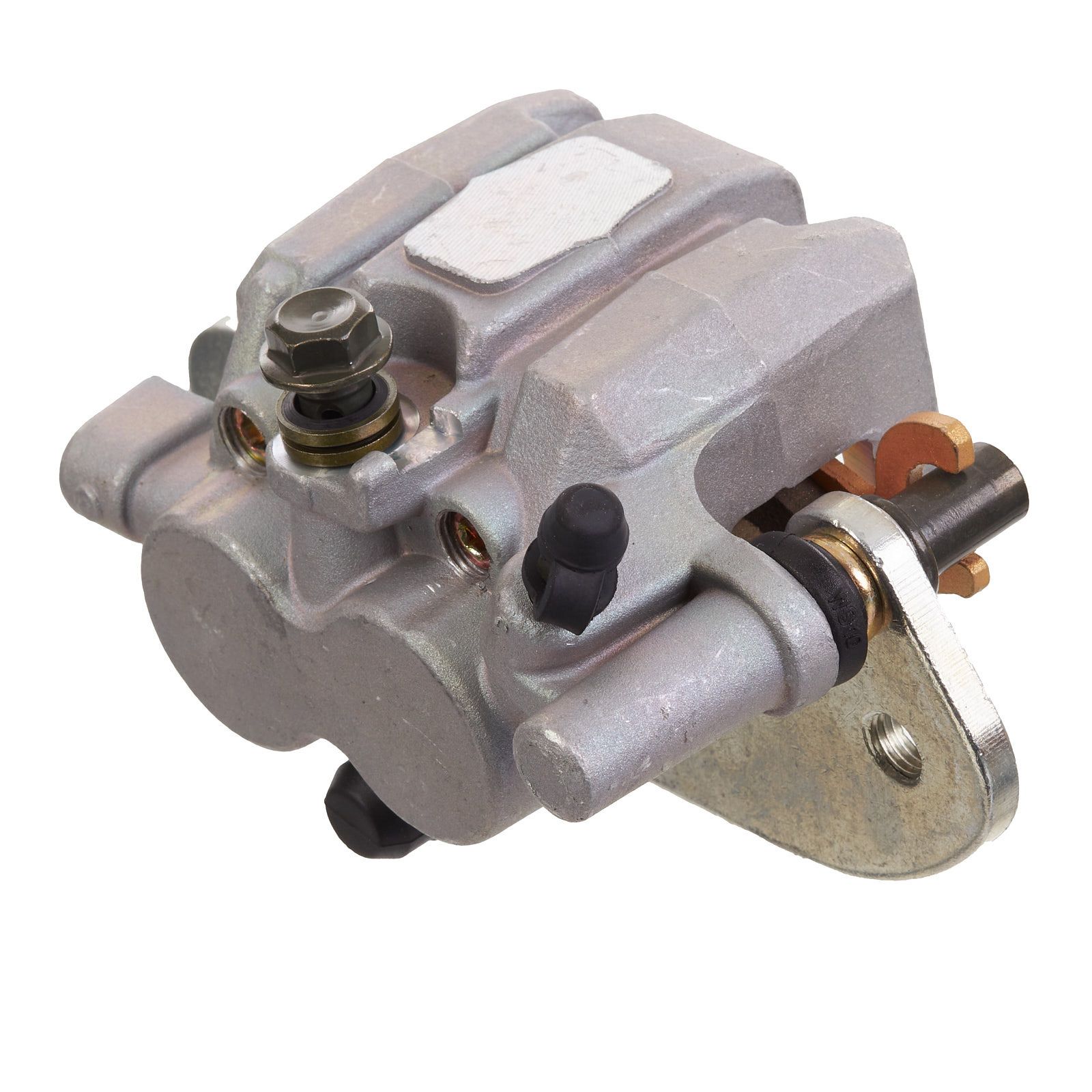 WHITES BRAKE CALIPER YAMAHA - Image 4