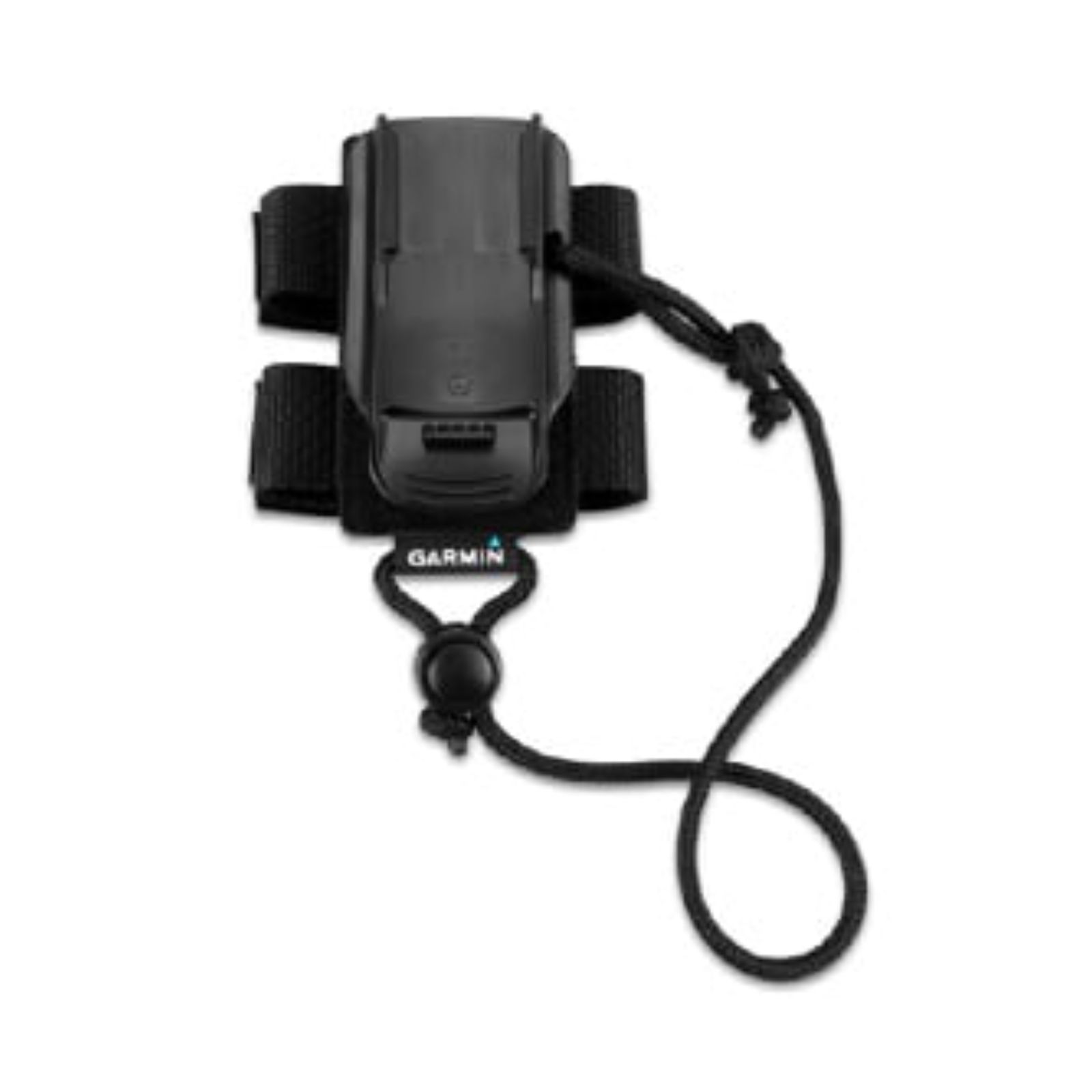 Garmin Inreach Mini Backpack Tether - Image 1