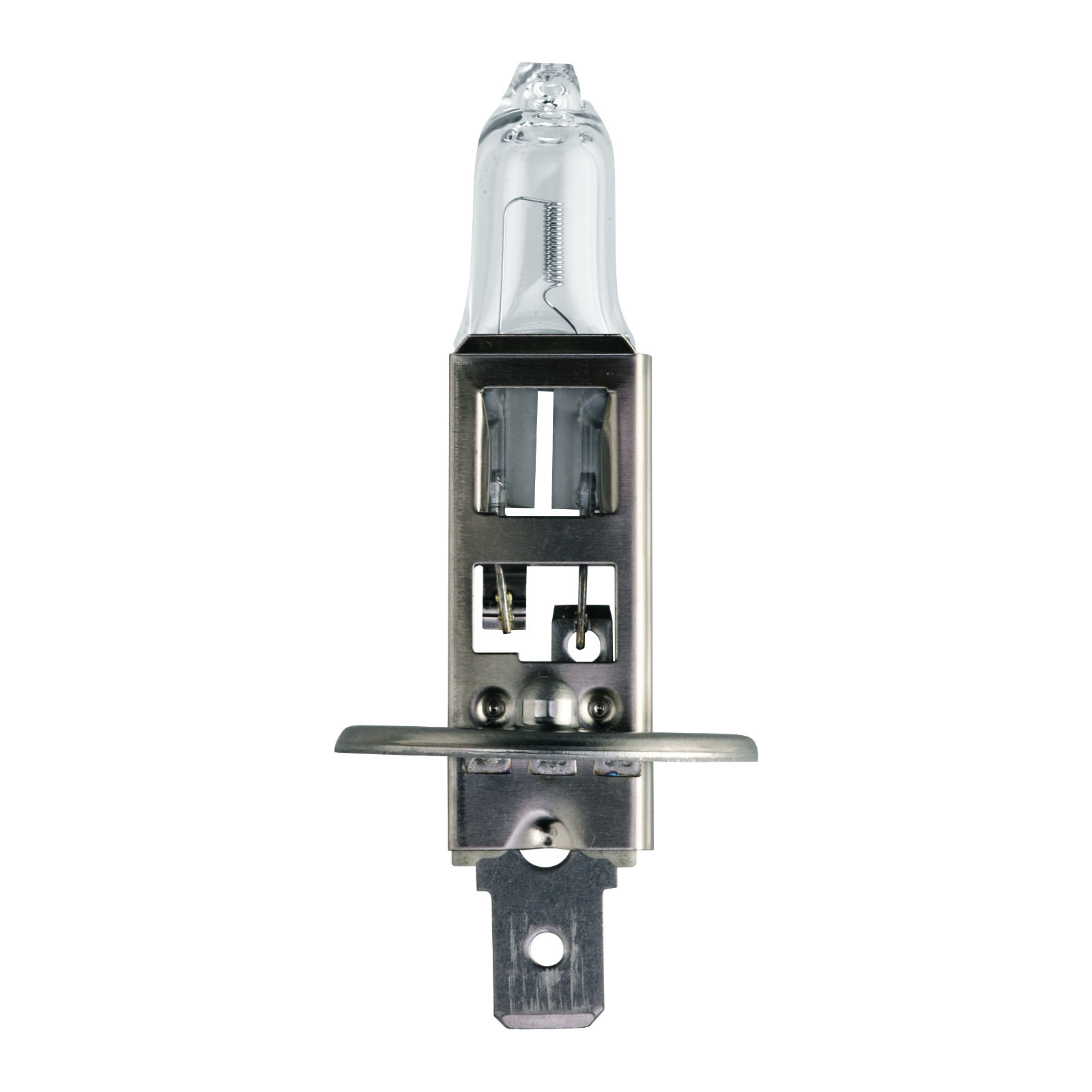 PHILIPS BULB H1 12258 PR 12V 55W P14,5S C1 - Image 1