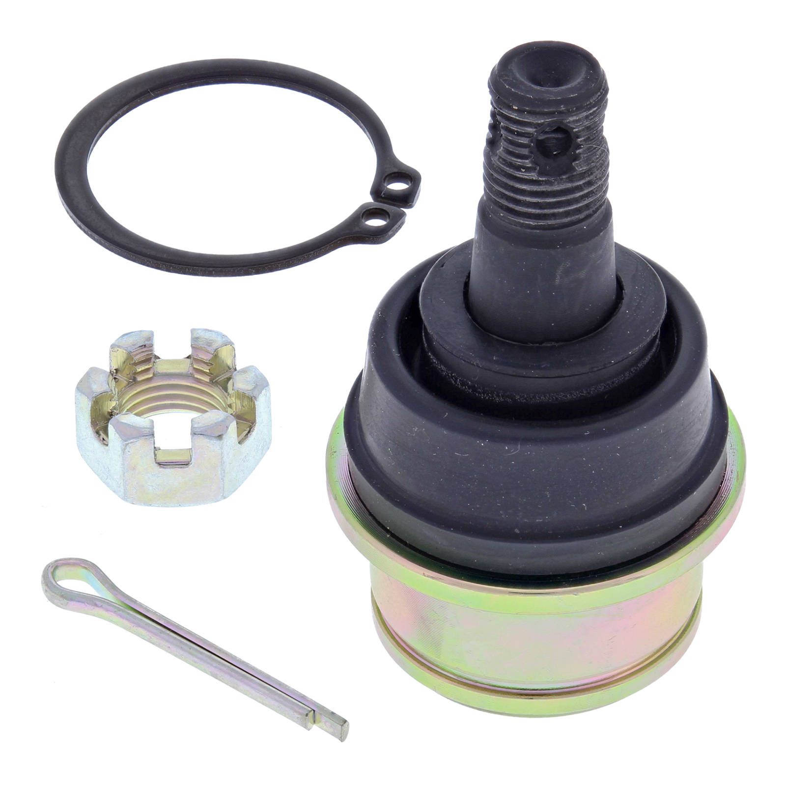 WHITES BALL JOINT HEAVY DUTY WPBJ32 - Image 1