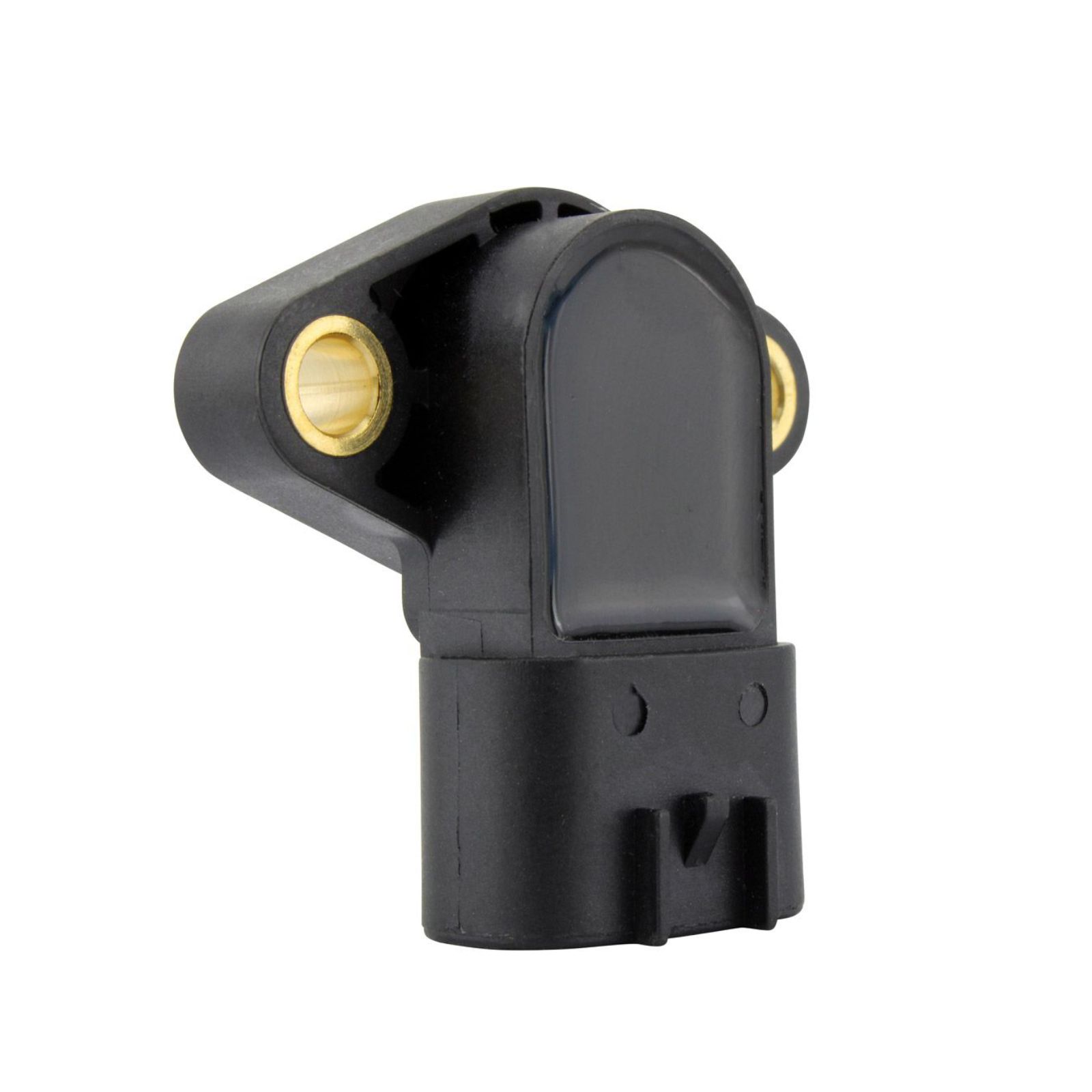 Angle Sensor for Honda (Refer Fitments) - Image 11