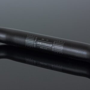 RENTHAL FATBAR36 HON CRF 18-20 - Image 4