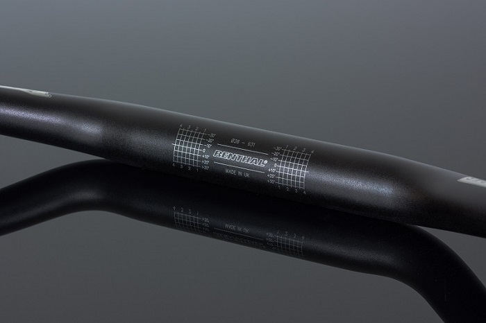 RENTHAL FATBAR36 HON CRF 18-20