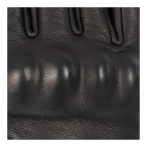 Oxford Henlow Road Glove Ladies Black - Image 3