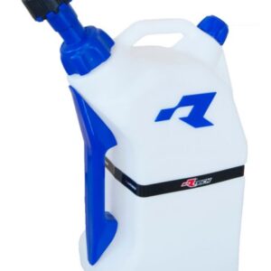 RTech Fuel Can 15L Quick Refueling - Image 2