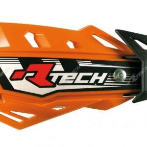 Handguards Racetech FLX - Image 1