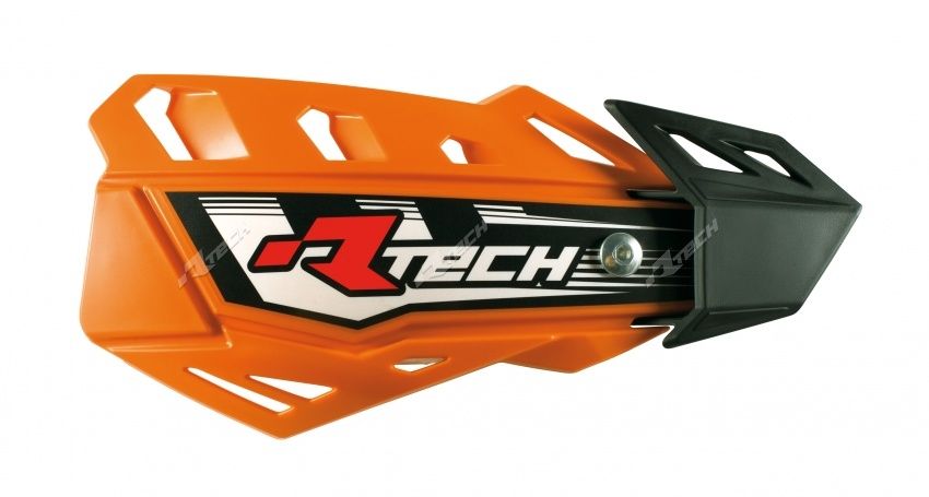 Handguards Racetech FLX