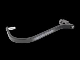 ZETA Hand Guard Standard 22.2MM